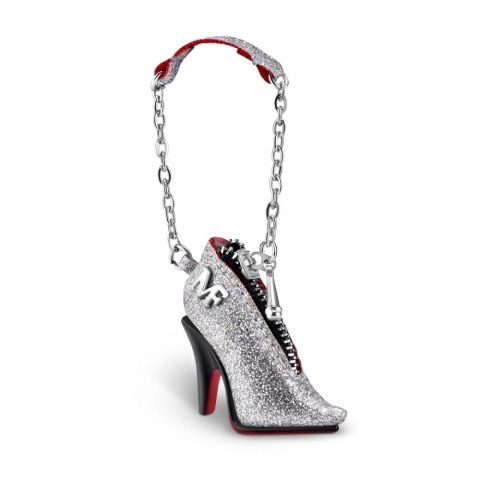 Figurki Mini Brands Mini Fashion karton 36 sztuk Figurki Mini Brands Mini Fashion karton 36 sztuk