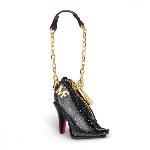 Figurki Mini Brands Mini Fashion karton 36 sztuk Figurki Mini Brands Mini Fashion karton 36 sztuk
