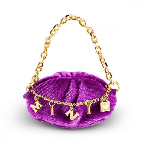 Figurki Mini Brands Mini Fashion karton 36 sztuk Figurki Mini Brands Mini Fashion karton 36 sztuk