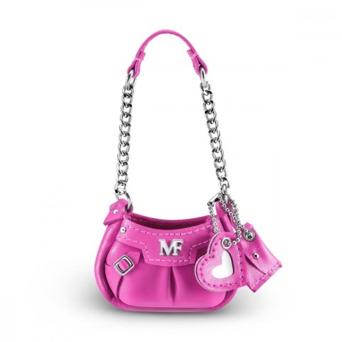 Figurki Mini Brands Mini Fashion karton 36 sztuk Figurki Mini Brands Mini Fashion karton 36 sztuk