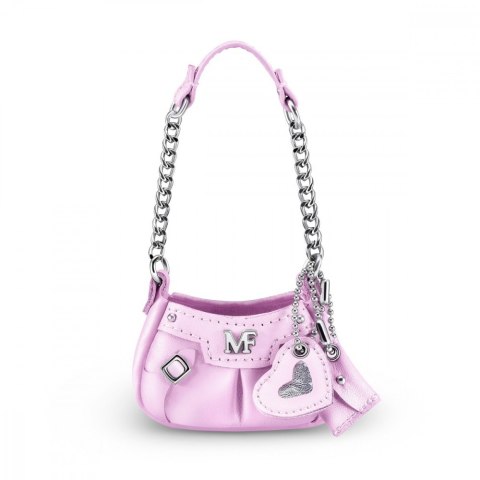 Figurki Mini Brands Mini Fashion karton 36 sztuk Figurki Mini Brands Mini Fashion karton 36 sztuk