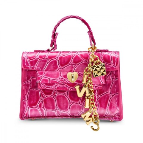 Figurki Mini Brands Mini Fashion karton 36 sztuk Figurki Mini Brands Mini Fashion karton 36 sztuk