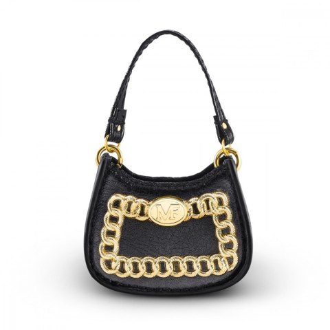 Figurki Mini Brands Mini Fashion karton 36 sztuk Figurki Mini Brands Mini Fashion karton 36 sztuk