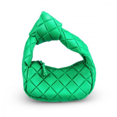 Figurki Mini Brands Mini Fashion karton 36 sztuk Figurki Mini Brands Mini Fashion karton 36 sztuk