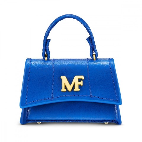Figurki Mini Brands Mini Fashion karton 36 sztuk Figurki Mini Brands Mini Fashion karton 36 sztuk