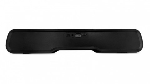 Głośnik Bluetooth typu Soundbar PHANTOM BT MT3180 Bluetooth 5.1+EDR/MP3/MicroSD/USB/AUX/Wbudowany Mikrofon/Micro-USB/RGB/RMS 10W Głośnik Bluetooth typu Soundbar PHANTOM BT MT3180 Bluetooth 5.1+EDR/MP3/MicroSD/USB/AUX/Wbudowany Mikrofon/Micro-USB/RGB/RMS 10W
