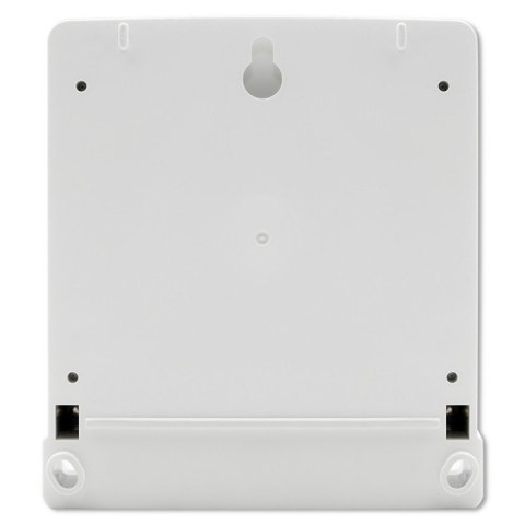 Jednofazowy elektroniczny licznik | miernik zużycia energii | 230V | LCD Jednofazowy elektroniczny licznik | miernik zużycia energii | 230V | LCD