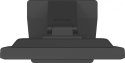 Monitor 15 cali T1531SR-B1S VA,RESISTIVE,HDMI,DP,VGA,IP54,2x1W