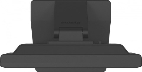 Monitor 15 cali T1531SR-B1S VA,RESISTIVE,HDMI,DP,VGA,IP54,2x1W Monitor 15 cali T1531SR-B1S VA,RESISTIVE,HDMI,DP,VGA,IP54,2x1W