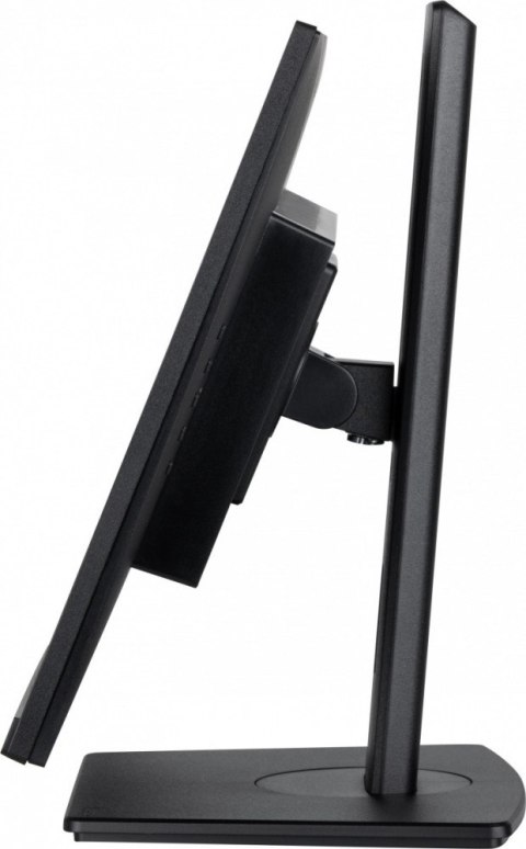 Monitor 23.8 cala XUB2492HSU-B6 IPS,HDMI,DP,100Hz,PIVOT,USB,HAS/150mm Monitor 23.8 cala XUB2492HSU-B6 IPS,HDMI,DP,100Hz,PIVOT,USB,HAS/150mm