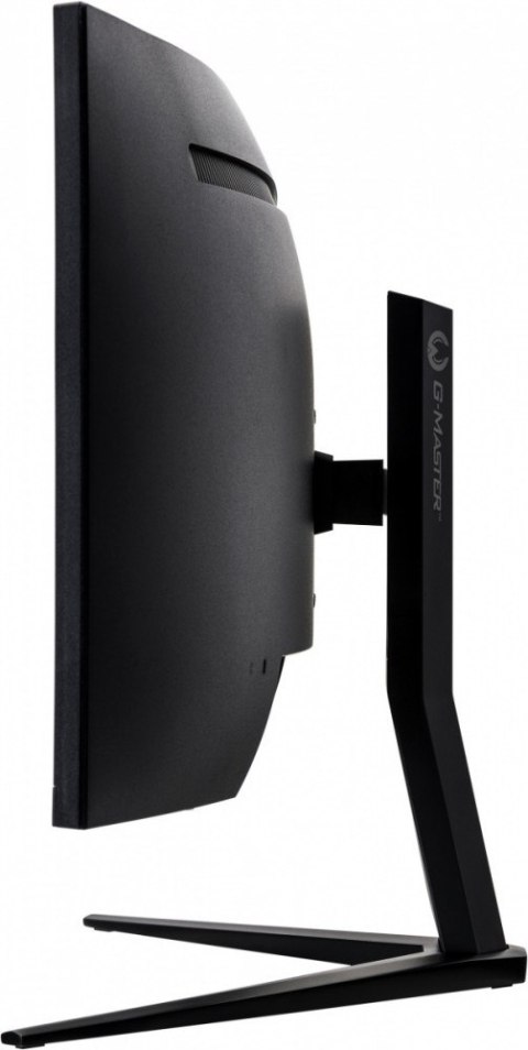 Monitor 34 cale GCB3480WQSU-B1 VA,UWQHD,180HZ,0.4ms,1500R(Curved), 2xHDMI,2xDP,2xUSB 3.2,2x3W,HDR400,HAS(110mm),VESA(100x100mm Monitor 34 cale GCB3480WQSU-B1 VA,UWQHD,180HZ,0.4ms,1500R(Curved), 2xHDMI,2xDP,2xUSB 3.2,2x3W,HDR400,HAS(110mm),VESA(100x100mm