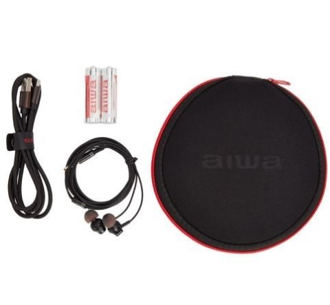 Odtwarzacz CD PCD-810BK DISCMAN Odtwarzacz CD PCD-810BK DISCMAN
