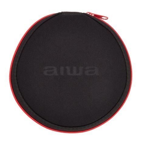 Odtwarzacz CD PCD-810BK DISCMAN Odtwarzacz CD PCD-810BK DISCMAN