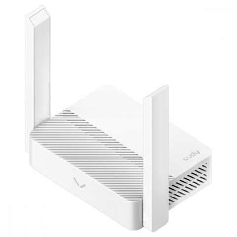 Router WiFi WR300 N300 4xLAN 1xWAN Router WiFi WR300 N300 4xLAN 1xWAN