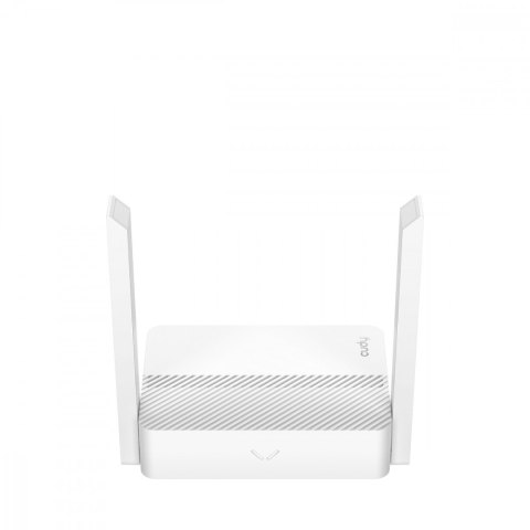 Router WiFi WR300 N300 4xLAN 1xWAN Router WiFi WR300 N300 4xLAN 1xWAN