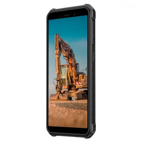 Smartfon Armor X12 4G 3/32GB IP69K czarny Smartfon Armor X12 4G 3/32GB IP69K czarny