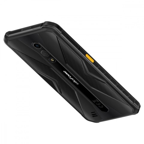 Smartfon Armor X12 4G 3/32GB IP69K czarny Smartfon Armor X12 4G 3/32GB IP69K czarny