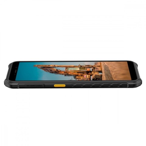 Smartfon Armor X12 4G 3/32GB IP69K czarny Smartfon Armor X12 4G 3/32GB IP69K czarny