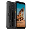 Smartfon Armor X12 4G 3/32GB IP69K czarny
