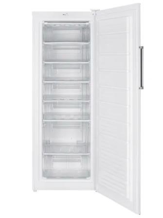 Zamrażarka szufladowa MPM-245-ZS-16 Zamrażarka szufladowa MPM-245-ZS-16