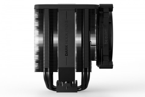 Chłodzenie CPU Dark Rock 5 PRO BK036 Chłodzenie CPU Dark Rock 5 PRO BK036
