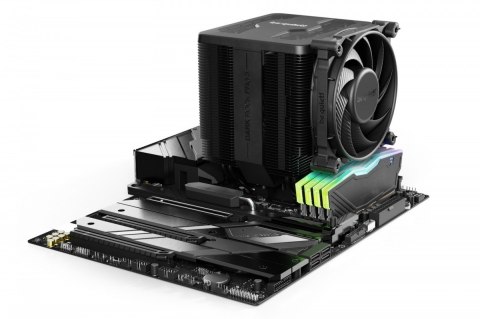 Chłodzenie CPU Dark Rock 5 PRO BK036 Chłodzenie CPU Dark Rock 5 PRO BK036