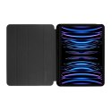 Etui FlexFolio iPad Air 11 M3 (2025) / iPad Air 11 (2024)/ iPad Air 10.9 (5-4 gen.) /iPad Pro 11 (2022-2021) z funkcją Apple Pen