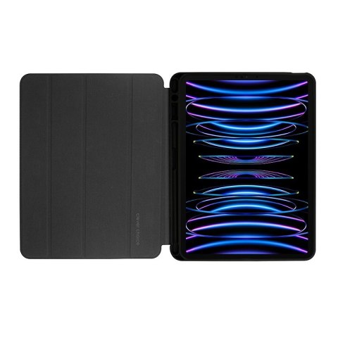 Etui FlexFolio iPad Air 11 M3 (2025) / iPad Air 11 (2024)/ iPad Air 10.9 (5-4 gen.) /iPad Pro 11 (2022-2021) z funkcją Apple Pen Etui FlexFolio iPad Air 11 M3 (2025) / iPad Air 11 (2024)/ iPad Air 10.9 (5-4 gen.) /iPad Pro 11 (2022-2021) z funkcją Apple Pen