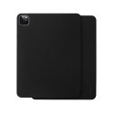 Etui FlexFolio iPad Air 11 M3 (2025) / iPad Air 11 (2024)/ iPad Air 10.9 (5-4 gen.) /iPad Pro 11 (2022-2021) z funkcją Apple Pen