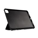 Etui FlexFolio iPad Air 11 M3 (2025) / iPad Air 11 (2024)/ iPad Air 10.9 (5-4 gen.) /iPad Pro 11 (2022-2021) z funkcją Apple Pen