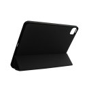 Etui FlexFolio iPad Air 11 M3 (2025) / iPad Air 11 (2024)/ iPad Air 10.9 (5-4 gen.) /iPad Pro 11 (2022-2021) z funkcją Apple Pen