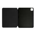 Etui FlexFolio iPad Air 11 M3 (2025) / iPad Air 11 (2024)/ iPad Air 10.9 (5-4 gen.) /iPad Pro 11 (2022-2021) z funkcją Apple Pen