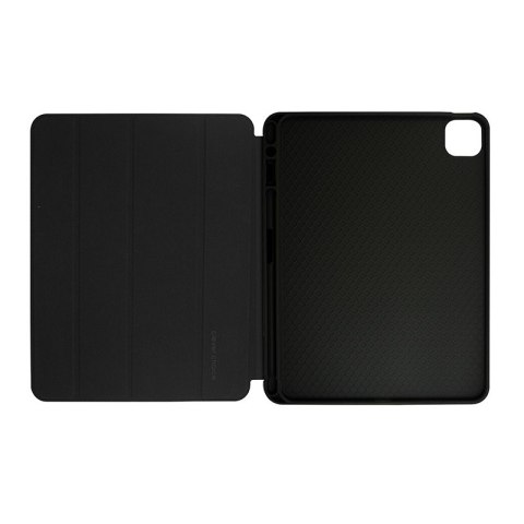 Etui FlexFolio iPad Air 11 M3 (2025) / iPad Air 11 (2024)/ iPad Air 10.9 (5-4 gen.) /iPad Pro 11 (2022-2021) z funkcją Apple Pen Etui FlexFolio iPad Air 11 M3 (2025) / iPad Air 11 (2024)/ iPad Air 10.9 (5-4 gen.) /iPad Pro 11 (2022-2021) z funkcją Apple Pen
