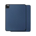 Etui FlexFolio iPad Air 11 M3 (2025) / iPad Air 11 (2024)/ iPad Air 10.9 (5-4 gen.) /iPad Pro 11 (2022-2021) z funkcją Apple Pen