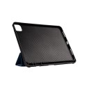 Etui FlexFolio iPad Air 11 M3 (2025) / iPad Air 11 (2024)/ iPad Air 10.9 (5-4 gen.) /iPad Pro 11 (2022-2021) z funkcją Apple Pen