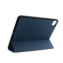 Etui FlexFolio iPad Air 11 M3 (2025) / iPad Air 11 (2024)/ iPad Air 10.9 (5-4 gen.) /iPad Pro 11 (2022-2021) z funkcją Apple Pen