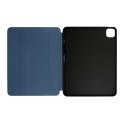 Etui FlexFolio iPad Air 11 M3 (2025) / iPad Air 11 (2024)/ iPad Air 10.9 (5-4 gen.) /iPad Pro 11 (2022-2021) z funkcją Apple Pen
