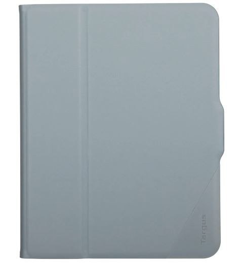 Etui VersaVu do iPada (10. generacji) 10,9 cala - srebrne Etui VersaVu do iPada (10. generacji) 10,9 cala - srebrne