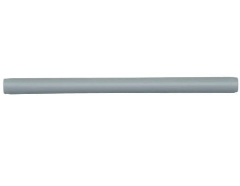 Etui VersaVu do iPada (10. generacji) 10,9 cala - srebrne Etui VersaVu do iPada (10. generacji) 10,9 cala - srebrne
