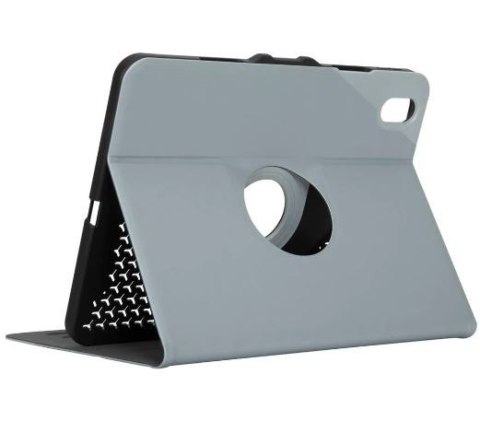 Etui VersaVu do iPada (10. generacji) 10,9 cala - srebrne Etui VersaVu do iPada (10. generacji) 10,9 cala - srebrne