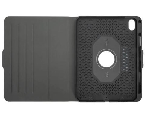 Etui VersaVu do iPada (10. generacji) 10,9 cala - srebrne Etui VersaVu do iPada (10. generacji) 10,9 cala - srebrne
