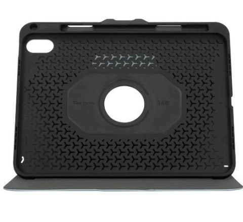 Etui VersaVu do iPada (10. generacji) 10,9 cala - srebrne Etui VersaVu do iPada (10. generacji) 10,9 cala - srebrne