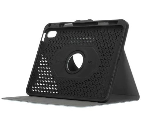 Etui VersaVu do iPada (10. generacji) 10,9 cala - srebrne Etui VersaVu do iPada (10. generacji) 10,9 cala - srebrne