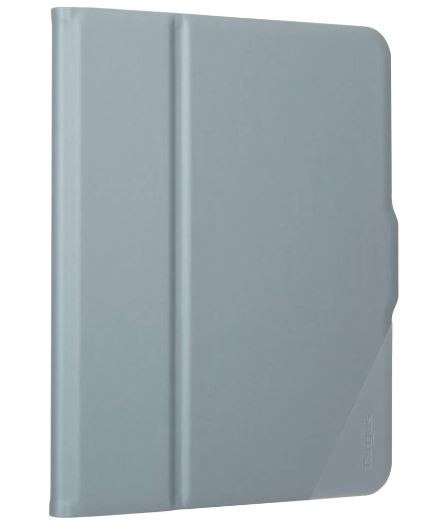 Etui VersaVu do iPada (10. generacji) 10,9 cala - srebrne Etui VersaVu do iPada (10. generacji) 10,9 cala - srebrne