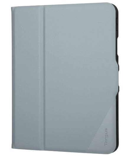 Etui VersaVu do iPada (10. generacji) 10,9 cala - srebrne Etui VersaVu do iPada (10. generacji) 10,9 cala - srebrne