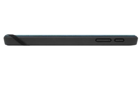 Etui ochronne do urządzeń Microsoft Surface Go 4, 3, 2 i Surface Go Szare Etui ochronne do urządzeń Microsoft Surface Go 4, 3, 2 i Surface Go Szare