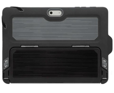 Etui ochronne do urządzeń Microsoft Surface Go 4, 3, 2 i Surface Go Szare Etui ochronne do urządzeń Microsoft Surface Go 4, 3, 2 i Surface Go Szare