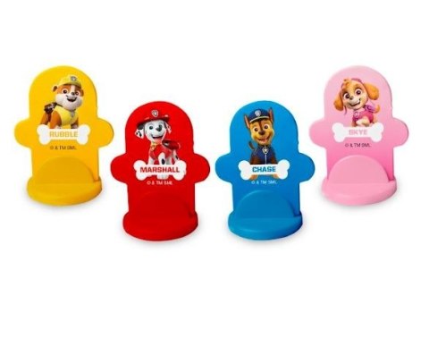Gra Monopoly Junior Psi Patrol Gra Monopoly Junior Psi Patrol