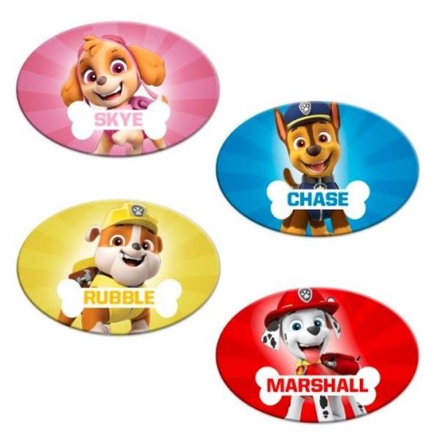 Gra Monopoly Junior Psi Patrol Gra Monopoly Junior Psi Patrol