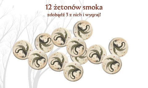Gra Smoki Gra Smoki
